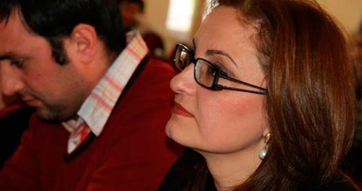 “Yuğ” teatrında nə baş verir: