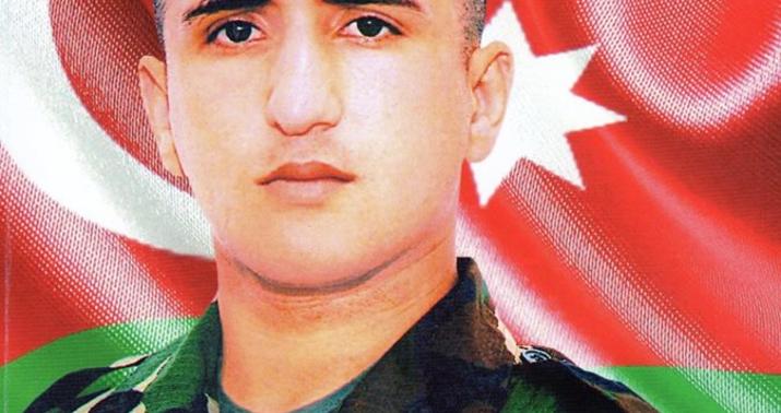 “Gözlə, gələcəyəm” kitabı işıq üzü gördü