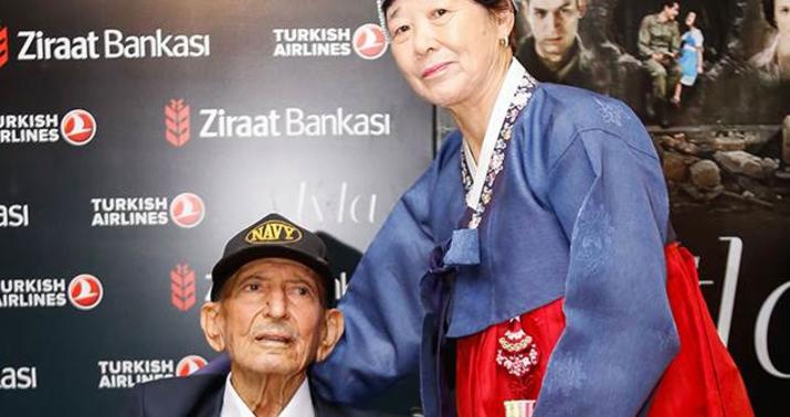 “Ayla” filminin gerçək qəhrəmanı vəfat etdi –