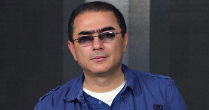 Hara qədər getməyi özləri müəyyən edirdi –