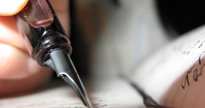 Allah problemlərin ömrünü uzun eləsin...  –