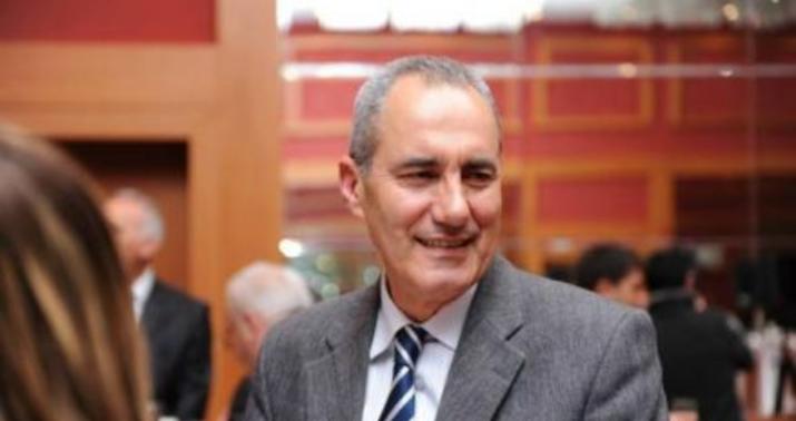 Mən danışan vaxtlarda bütün Azərbaycan susurdu –