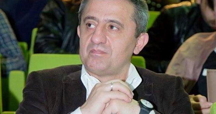 Uşaq dedi ki, bax, indi mən öləcəm... –