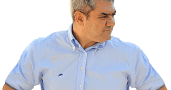 Ərəblərin türkə xəyanətinin sonu -
