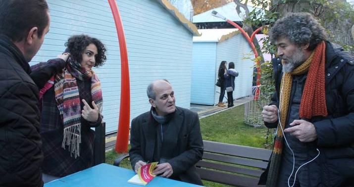 Xuduoğlu: “Bu dəfə istədiyimiz kimi alınmadı...” -