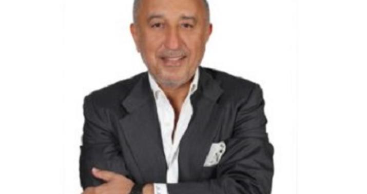 Qonşum, dostum Osman Mayatəpək...