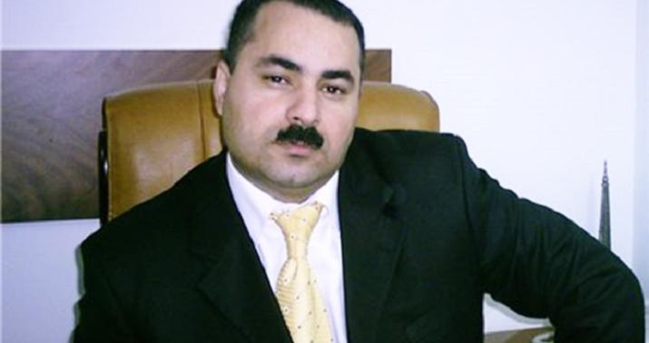 "Əxlaqsızlıq yuvası"ndan haqq alan şəxsə cəza -