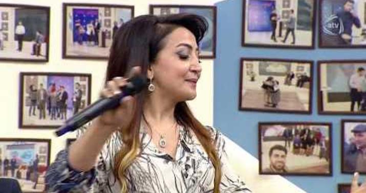 İndikilər ancaq toy haqda düşünürlər -
