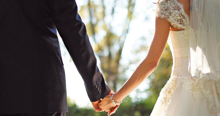 Qocayevin təşkil etdiyi toy yarımçıq dayandırıldı -