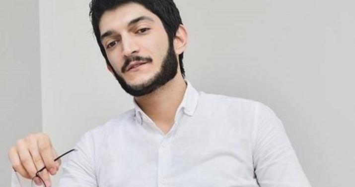 Zaurun pornoqrafiya elementi