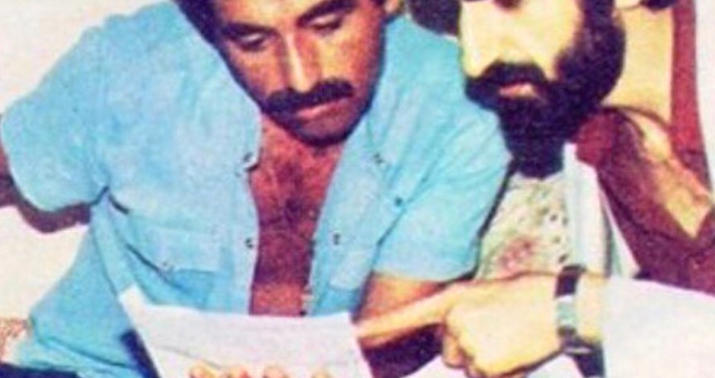 İbrahim Tatlısəs üçün acı ölüm xəbəri -