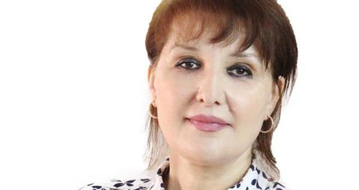 Cırtdan mühafizəçilər imkan vermir ki... –