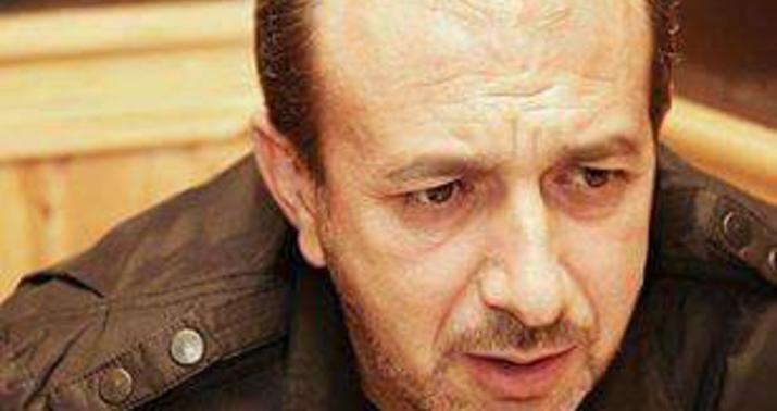 Söz verdim ki, oğlumdan əvvəl o gələcək dünyaya... -
