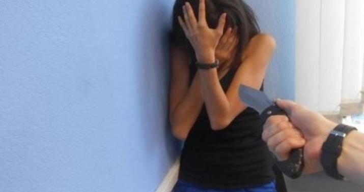 “İşgəncə vermək üçün onu İsmayıllıya apardım...” –