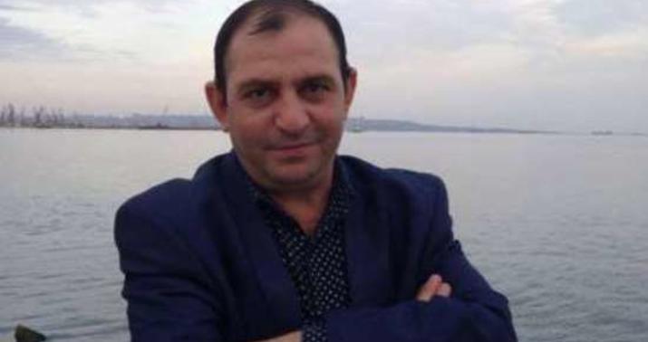Onun bu yazısı Türkiyəyə bomba kimi düşdü... –