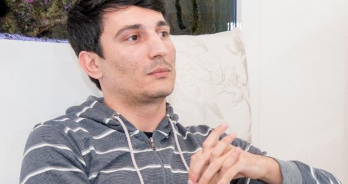 “Ayla”nın “Oskar” tələsi: Dünya dözmədi...