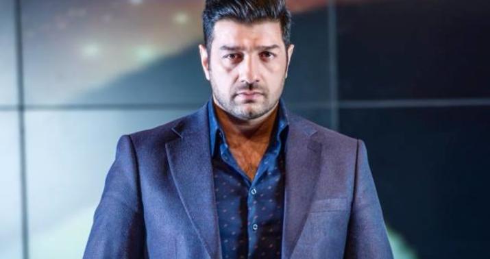 Haçan bu sualın cavabını tapsam... –