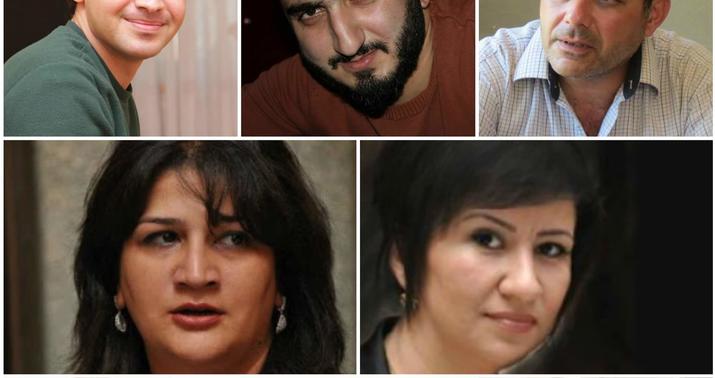 Sümük gəmirməyi itlərdən betər sevirəm… -