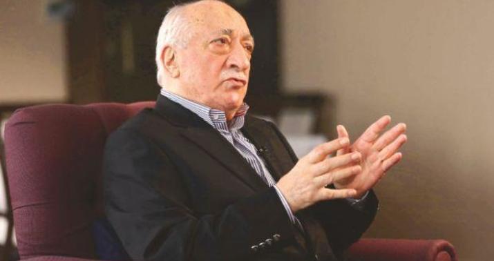 Gülənin bağladığı iyrənc cinayət işi yenidən açıldı –