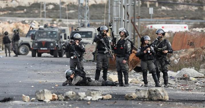 İsraildə həlak olan Azərbaycan vətəndaşlarının sayı açıqlandı