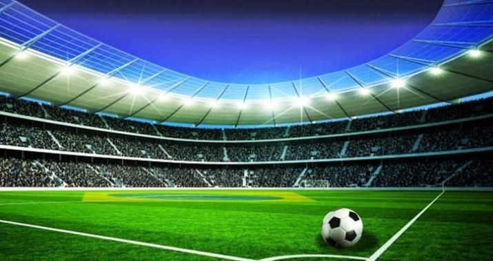 Fransanın böyük stadionları “vaksinodrom”lara çevriləcək