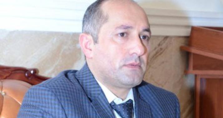 Narkotikdən istifadə edən meyxanaçılar... –