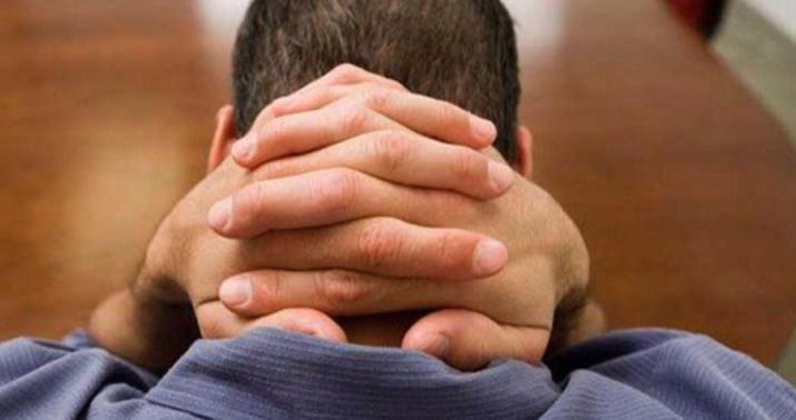 Rusiyada subayların reyestrinin yaradılması təklif edilir