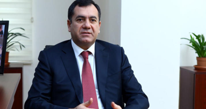 Ölkəmizin adı Şimali Azərbaycan olmalıdır -