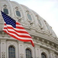 Ağ Ev Vensi təkzib etdi -