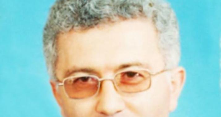 Polis xidməti rəhbərinin oğlu cəzalandırıldı –