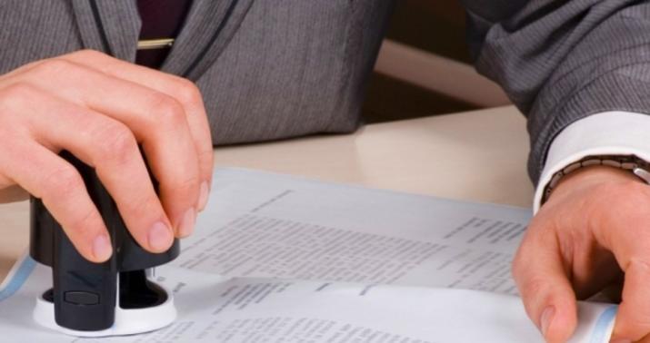 Dövlət müəssisələri üçün yeni Qaydaların layihəsi hazırlandı