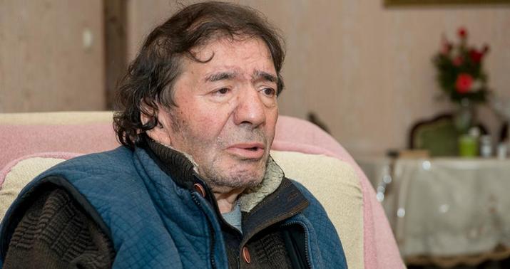 Musa Yaqub: