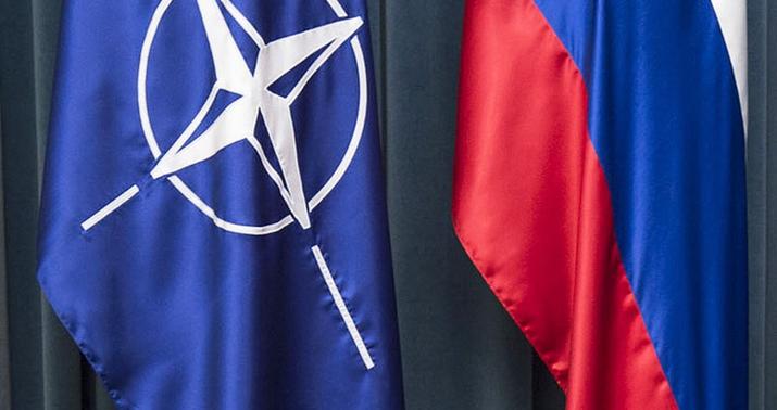 NATO generalı: Rusiyanın istənilən təxribatına hazırıq