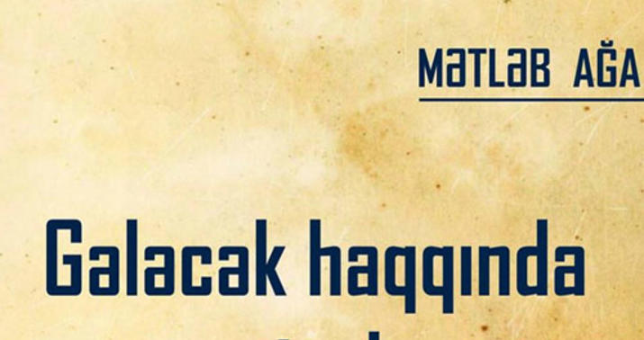 “Qırmızı yağışlar nə zaman yağır?” -