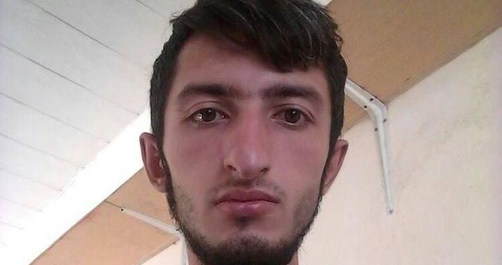 İntihar edən şair universitetdən xaric oluna bilərdimi? –