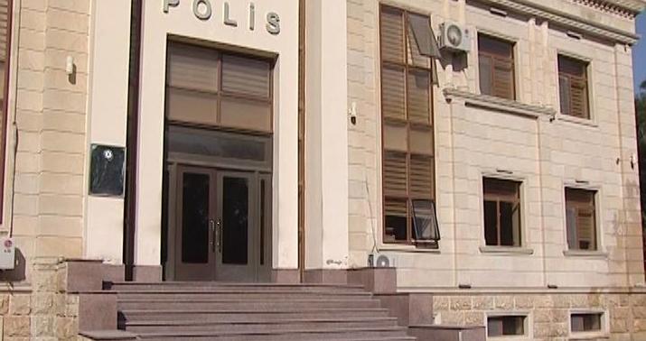 Yüz kiloqramdan artıq narkotik dövriyyədən çıxarıldı –
