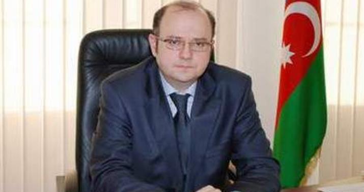 Azərbaycan ixtisarların davam etdirilməsinə razılıq verdi