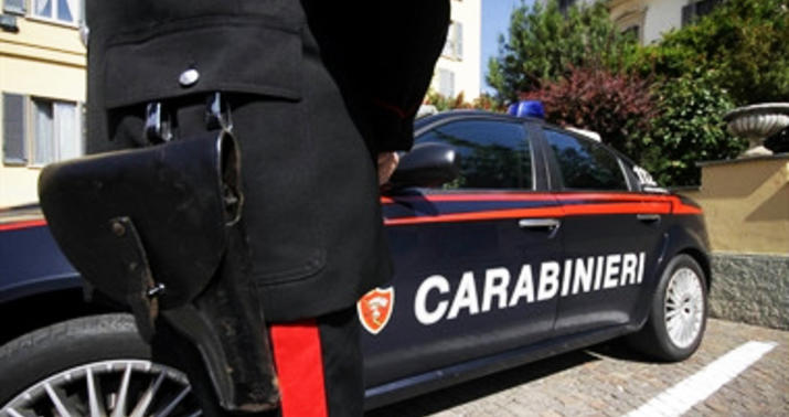 Cinayətini qələmə alan yazıçı həbs edildi -