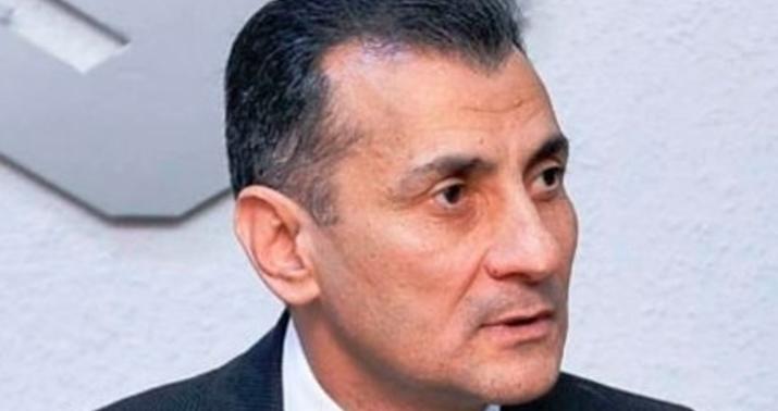 Mirşahinin qardaşının hökmü oxundu