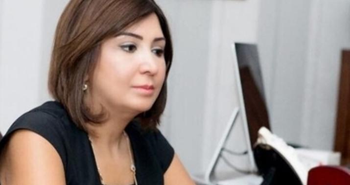 “Qrant” Kapitanın əsir saxladığı “uşaqları” -