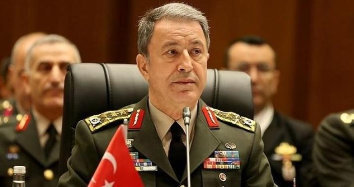 "Bərabərliyimizə qarşı olanlara ən tutarlı cavab..." -