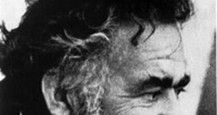 “Mənə bu evi KQB verib…” -