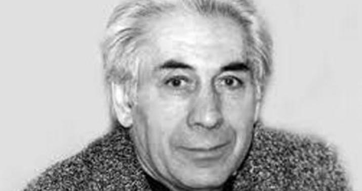 Nahid Hacızadə vəfat etdi