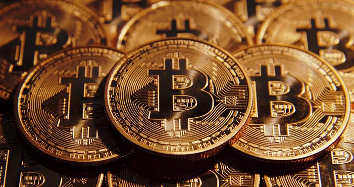 Cənubi Koreyada birja səhvən müştərilərinə 44 milyard dollarlıq bitkoin köçürdü