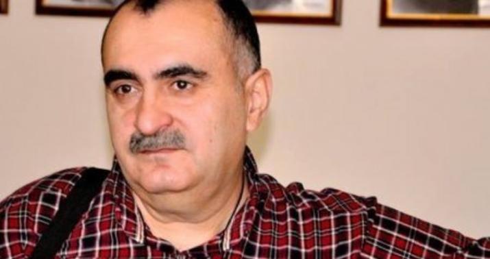 Rəisə dedim, öl, yerə gir də... –