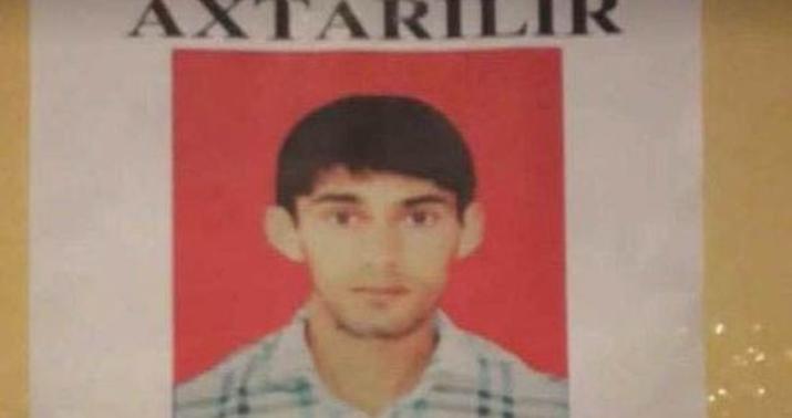 Limanda iki qadını döyüb öldürən tutuldu –