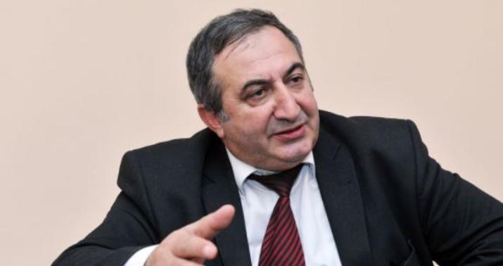 Onu çərlədib öldürənlərdən biri də o qadın idi... –