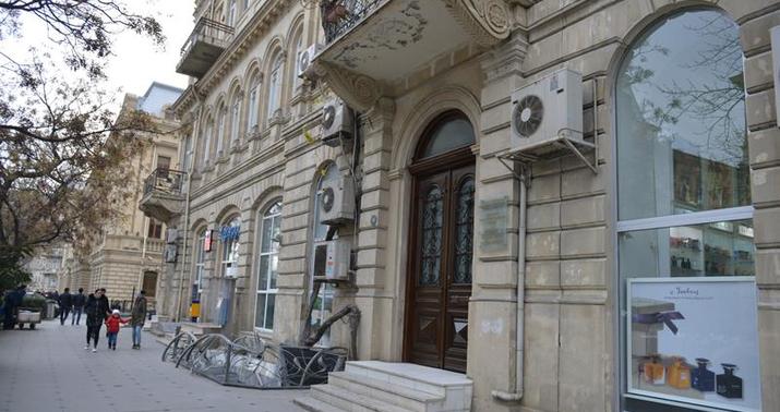 Atatürkün Nərimanova məktubu, zəhərli kofe, son fotolar... –