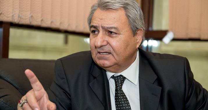 O, fahişəlik edib pul qazanır, bu pulları isə... -