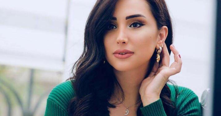 Bu il hansı rəng dəbdə olacaq? -